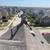 ROOFING REPAIR,ROOF LEAKS,EMERGENCY REPAIRS,BRICK REPAIR,214-803-9612 3 thumbnail