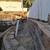Ramirez the green landscaping maintenance n san diego areas 24 thumbnail