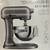 KITCHENAID 5.5 Q 1 thumbnail