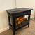 Duraflame 3D Infrared Fireplace Electric Heater 1 thumbnail