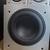 Polk Audio High-end Audiophile music system Open to Best Offer 5 thumbnail