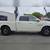 2017 Ram 1500 4X4 Laramie Great Financing Available! 6 thumbnail