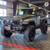 2009 Jeep Wrangler 4WD 2dr X 3 thumbnail