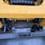 CAT 236D Closed Cab Skid Steer 10 thumbnail