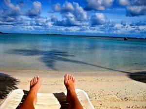 West Palm Beach Room For Rent 800 Per - Room for Rent