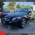 Mercedes-Benz C-Class - Financing Available! Apply and Drive Today! 3 thumbnail