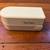 Travel Power Adapter Kit 3 thumbnail