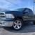 2011 RAM 1500 1 thumbnail