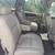 2003 Ford Excursion Eddie Bauer limited powerstroke diesel 4wd 10 thumbnail