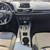 2014 Mazda 3, 4-door 224,xxx miles 10 thumbnail