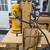 Bob's CNC Evolution E3 3-Axis CNC Machine 7 thumbnail