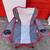 Ozark Trail Oversized Quad Camping Lawn Chair 3 thumbnail