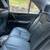 2001 E320 AWD Mercedes 4 thumbnail