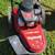 Troy-Bilt DR Earthquake 2 wheel Trimmers Weed Eater Saw Blade Cutter 2 thumbnail