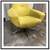 Olav Eldøy For Hjellegjerde/fjords Baloo Easy Lounge Chair 11 thumbnail