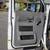 2014 Ford Econoline Commercial Cutaway E-450 11 thumbnail