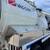 2007 Sterling LT7500 Vacuum Truck w/30K Miles 17 thumbnail