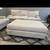 Comfy couch 5 thumbnail