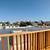 STUNNING Views! TOP FLOOR! IN UNIT W/D! Parking Available! Roof Deck! 23 thumbnail