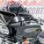 2021 Harley-Davidson Road Glide® Touring 12 thumbnail