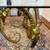 IBEX Double Rams Head Coffee Table 1 thumbnail