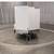 6 X 12 Interstate Patriot V-Nose Enclosed Cargo Trailer 7 thumbnail