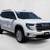 2024 GMC Acadia  Elevation Call (806) 304-6895 3 thumbnail