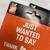 Home depot gift cards you pay 80% 2 thumbnail