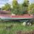 FREE Boat and Boat Trailer! 1 thumbnail