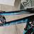 Huffy 26" Trail Runner Mountain Bike 9 thumbnail