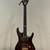 1997 Ibanez J-Custom S3040BS 1of 25 made mint/collectors grade 15 thumbnail