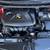 2015 Hyundai ELANTRA SE    13 thumbnail