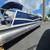 NEW 2023 PREMIER SOLARIS 250 2 thumbnail