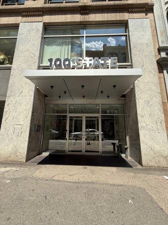 $695 / 2563ft2 - Oficinas ático en el piso 11 de 100 State Street (Boston)64034777059202120
