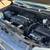 2014 Toyota Tundra SR5 – CrewMax – 4x4 – i-FORCE V8! 22 thumbnail
