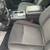 Check Out This Spotless 2020 Nissan Pathfinder with 113,722 M-queens 18 thumbnail