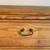 SOLID, 100% PINE WOOD BEDROOM DRESSER 4 thumbnail