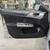 2010 Subaru Impreza Premium AWD 15 thumbnail
