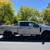 2023 FORD F350 XL STX / 7.3 Gas V8 4x4 4 thumbnail