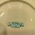 Vintage Syracuse China Old Ivory Selma Pattern Dessert Plate 2 thumbnail