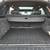 2010 BMW X5 xDrive30i 16 thumbnail