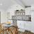 Mt Washington Beautiful Two Bedroom House For Rent 5 thumbnail