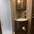 2019 crossroads Zinger 331BH bunk house camper RV 23 thumbnail