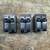 30 amp breaker 1 thumbnail