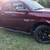 Ram 1500 4x4 5.7 2017 Maryland state inspected 60,000 original miles 2 thumbnail
