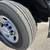 2018 Chevy Express 2500 Cargo Van - Like New - Only 36K Miles 18 thumbnail
