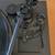 Technics SL-2000 Direct Drive Turntable, 1977, Recapped 5 thumbnail