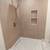 Tile installer, 8 thumbnail