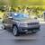 2022 Jeep Wagoneer Series II 4x2 4dr SUV 4 thumbnail
