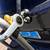Saris Bones RS 3-Bike Car Trunk / SUV / Van  Mount Bike Rack 8 thumbnail